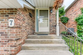 7 Wright Crescent, Durham, ON , MLS #E12106623 , Image - 1