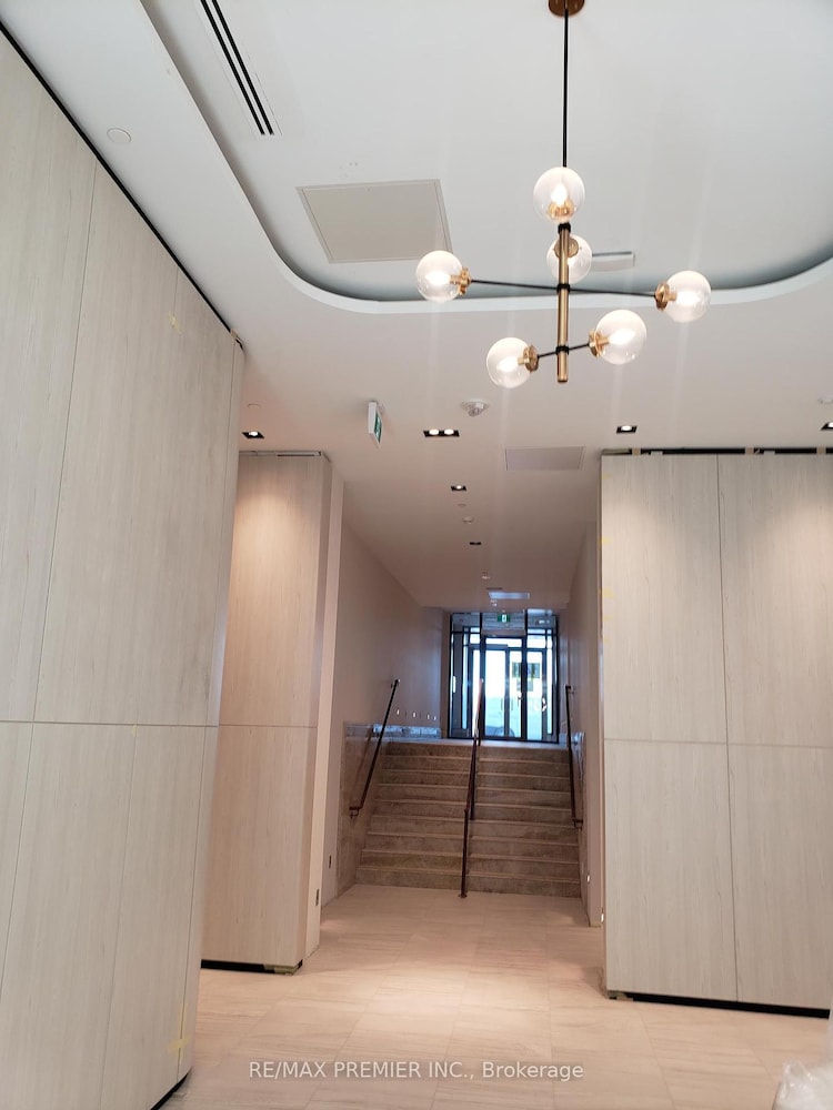 1455 Celebration Drive, Pickering, ON, Bay Ridges