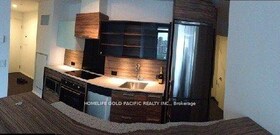 75 St Nicholas Street, Toronto, ON , MLS #C12024011 , Image - 1