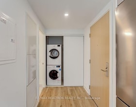 395 Bloor Street E, Toronto, ON , MLS #C13508130 , Image - 1