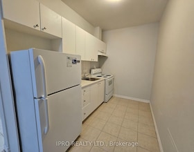 1807 Eglinton Avenue W, Toronto, ON , MLS #C12477338 , Image - 1