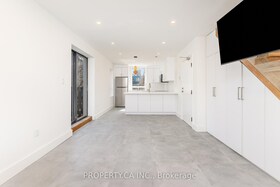 97 Lee Avenue, Toronto, ON , MLS #E12573814 , Image - 1