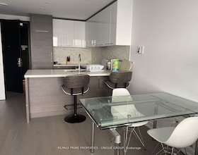 488 University Avenue, Toronto, ON , MLS #C13072658 , Image - 1