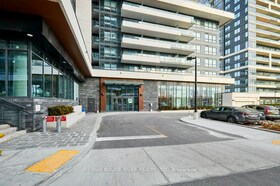 1455 Celebration Drive, Durham, ON , MLS #E12022184 , Image - 1
