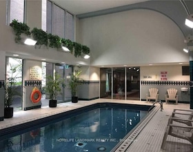 7 King Street E, Toronto, ON , MLS #C13695658 , Image - 1
