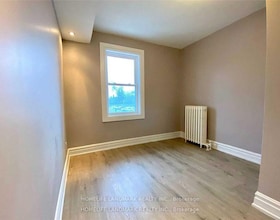 2428 Bloor Street W, Toronto, ON , MLS #W13217168 , Image - 1