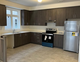 1551 Hilson Heights, Halton, ON , MLS #W13665022 , Image - 1