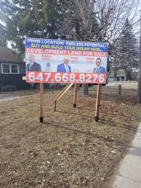 1500 Simcoe Street N, Durham, ON , MLS #E12357897 , Image - 1