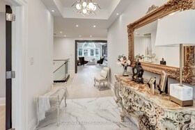 1520 Drymen Crescent, Peel, ON , MLS #W11984435 , Image - 1