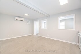 1382 Weston Road, Toronto, ON , MLS #W13730352 , Image - 1