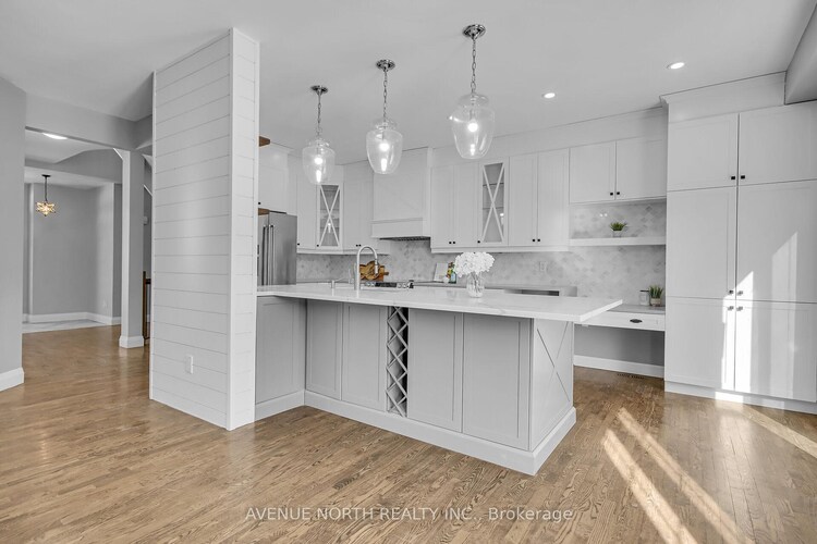 78 Friendly Crescent, Stittsville - Munster - Richmond, ON, 8203 - Stittsville (South)