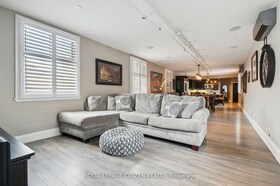 326 Carlaw Avenue, Toronto, ON , MLS #E12041464 , Image - 1