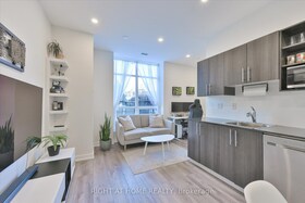 120 Dallimore Circle, Toronto, ON , MLS #C12041861 , Image - 1