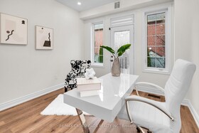 156 Innville Crescent, Halton, ON , MLS #W12038578 , Image - 1