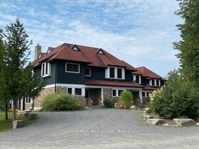 1003 MATTHEWS Drive, Muskoka, ON , MLS #X12441690 , Image - 1