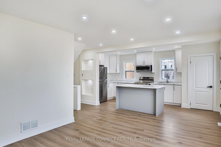 761 Guelph Street, Kitchener, ON, 
