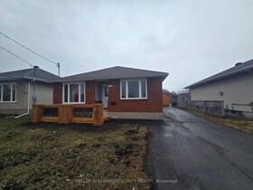 1134 Fourth Street E, Stormont, Dund, ON , MLS #X12041816 , Image - 1