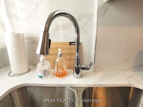 256 Homewood Avenue, Toronto, ON , MLS #C12568726 , Image - 1