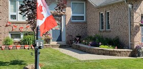 12 Woodside Square, Niagara, ON , MLS #X12093115 , Image - 1