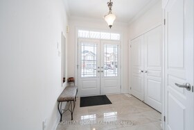 82 John Link Avenue, York, ON , MLS #N12035389 , Image - 1