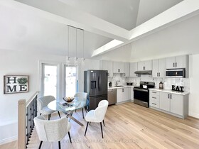 6 Maple Grove Street, York, ON , MLS #N12455790 , Image - 1