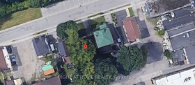 19 Hall Street, Durham, ON , MLS #E9364528 , Image - 1