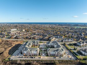 84 Aspen Springs Drive, Durham, ON , MLS #E12117441 , Image - 1