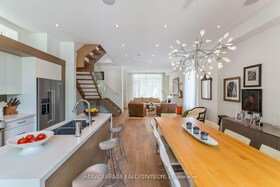 13 Barfield Avenue, Toronto, ON , MLS #E12040205 , Image - 1