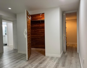 38 Wishing Well Drive, Toronto, ON , MLS #E12955478 , Image - 1