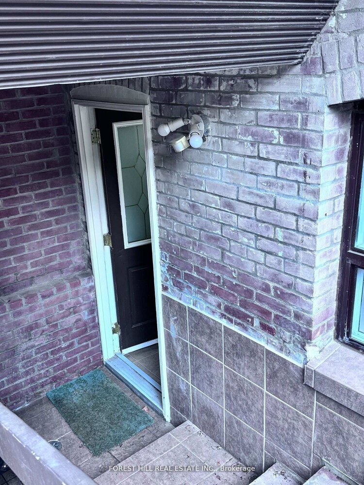 127 Summerhill Avenue, Toronto, ON, Rosedale-Moore Park