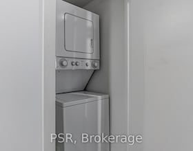 38 Joe Shuster Way, Toronto, ON , MLS #W12674152 , Image - 1