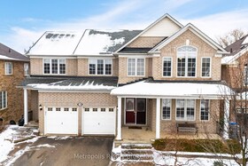 38 Maltby Court, Peel, ON , MLS #W12041087 , Image - 1