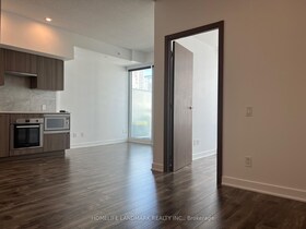19 Bathurst Street, Toronto, ON , MLS #C12038078 , Image - 1
