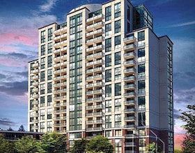 1 Michael Power Place, Toronto, ON , MLS #W12937058 , Image - 1