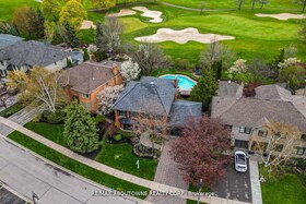 1319 Greeneagle Drive, Halton, ON , MLS #W12408842 , Image - 1