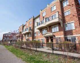 35 Hays Boulevard, Halton, ON , MLS #W13652400 , Image - 1