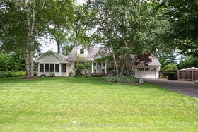 161 Dianne Avenue, Halton, ON , MLS #W12063004 , Image - 1