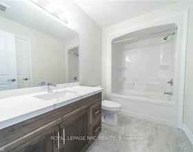 427 VINE Street, Niagara, ON , MLS #X12635224 , Image - 1