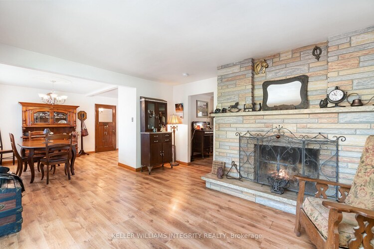 5801 Bossert Road, Niagara Falls, ON, 224 - Lyons Creek