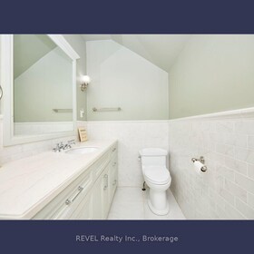 1171 Mcnab Road, Niagara, ON , MLS #X12294837 , Image - 1