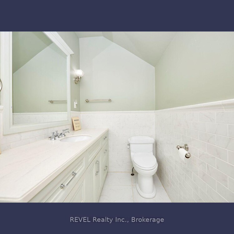 1171 Mcnab Road, Niagara-on-the-Lake, ON, 102 - Lakeshore