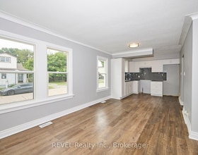 43 COSBY Avenue, Niagara, ON , MLS #X12703164 , Image - 1