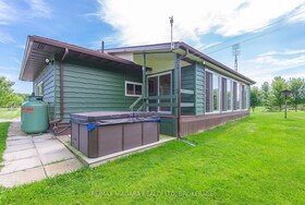 12264 BRAWN Road, Niagara, ON , MLS #X12006006 , Image - 1
