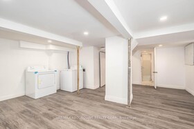 126 HARMONY Avenue, Hamilton, ON , MLS #X12559900 , Image - 1