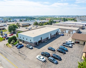 230 Pritchard Road, Hamilton, ON , MLS #X13474600 , Image - 1