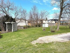 4758 PADDOCK TRAIL Drive, Niagara, ON , MLS #X9412234 , Image - 1