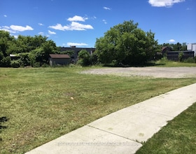 Lot 19 Chipman Avenue, Hamilton, ON , MLS #X11988042 , Image - 1