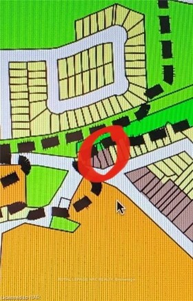 1 BALL Avenue, Niagara, ON , MLS #X12059919 , Image - 1