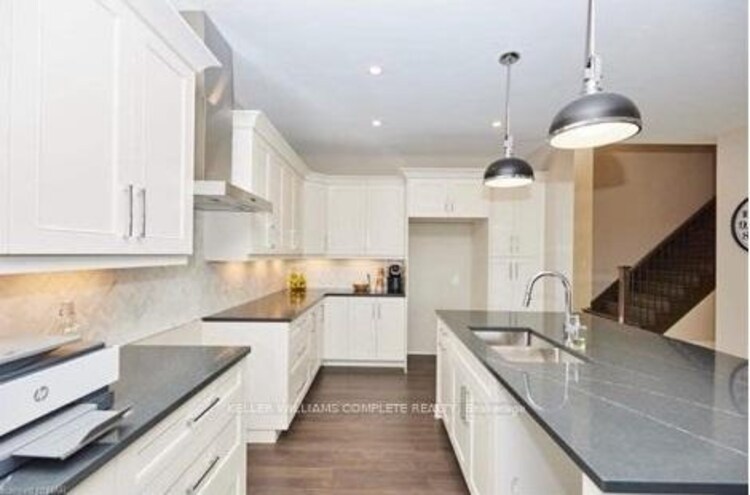 Lot 1 Burleigh Road, Fort Erie, ON, 335 - Ridgeway