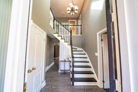 3829 Northwood Drive, Niagara, ON , MLS #X12110349 , Image - 1